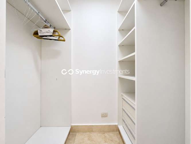APARTAMENTO EN VENTA EN AVENIDA BALBOA - Imagen 14