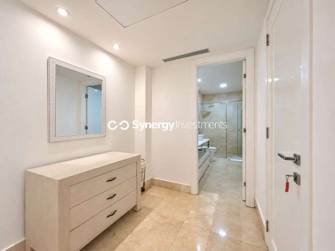 APARTAMENTO EN VENTA EN AVENIDA BALBOA - Imagen 12