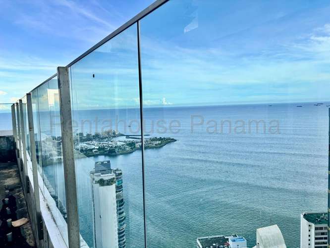 Vendo Apartamento en Paitilla LC27-3205 - Imagen 9