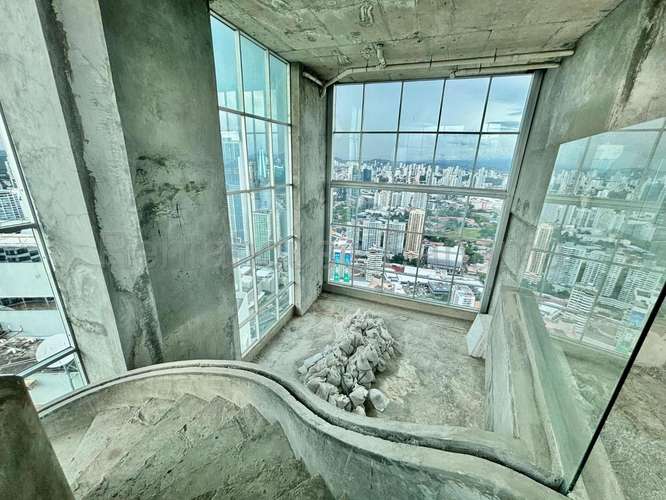Vendo Apartamento en Paitilla LC27-3205 - Imagen 3