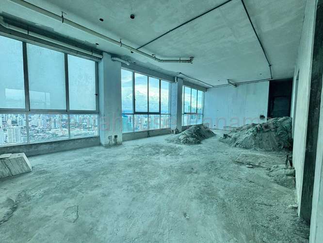 Vendo Apartamento en Paitilla LC27-3205 - Imagen 10