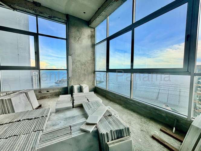 Vendo Apartamento en Paitilla LC27-3205 - Imagen 14