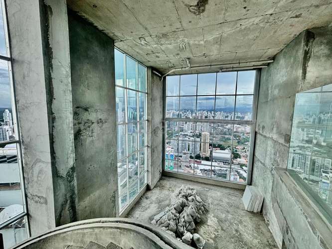 Vendo Apartamento en Paitilla LC27-3205 - Imagen 11