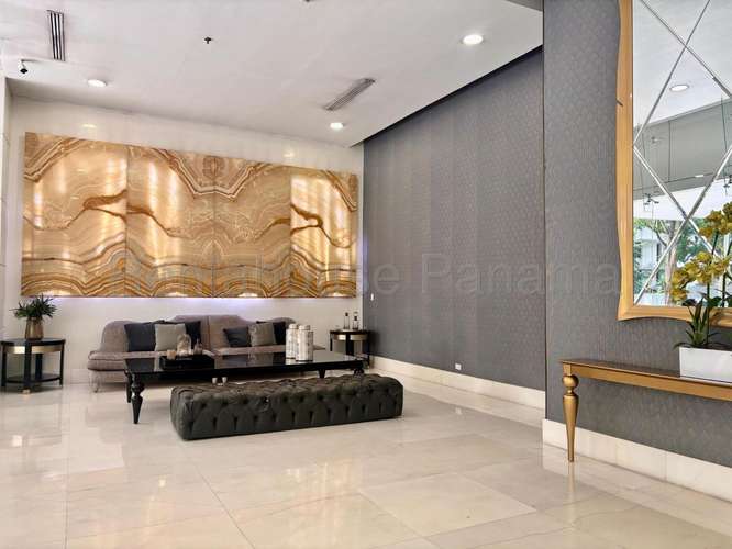 Vendo Apartamento en Paitilla LC27-3205 - Imagen 16