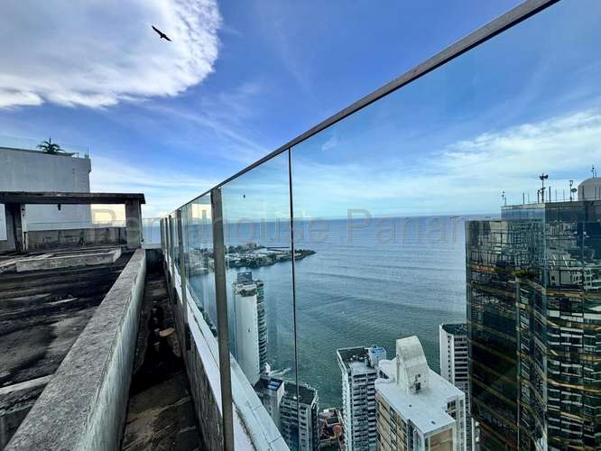Vendo Apartamento en Paitilla LC27-3205 - Imagen 8