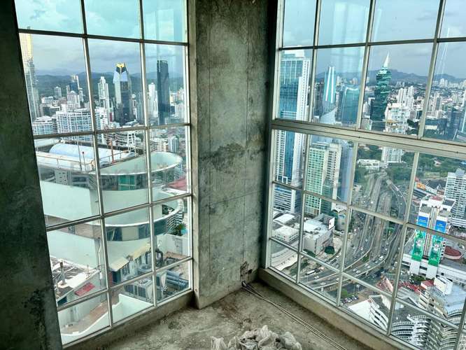 Vendo Apartamento en Paitilla LC27-3205 - Imagen 6