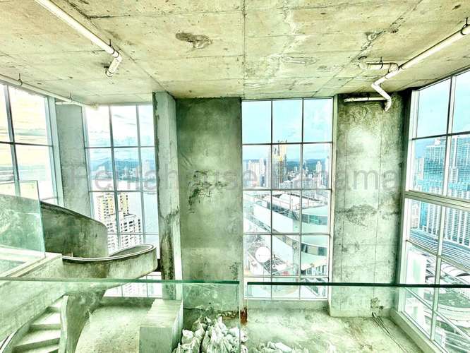 Vendo Apartamento en Paitilla LC27-3205 - Imagen 5