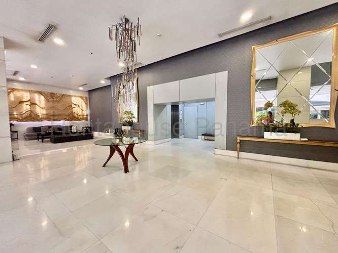 Vendo Apartamento en Paitilla LC27-3205 - Imagen 15
