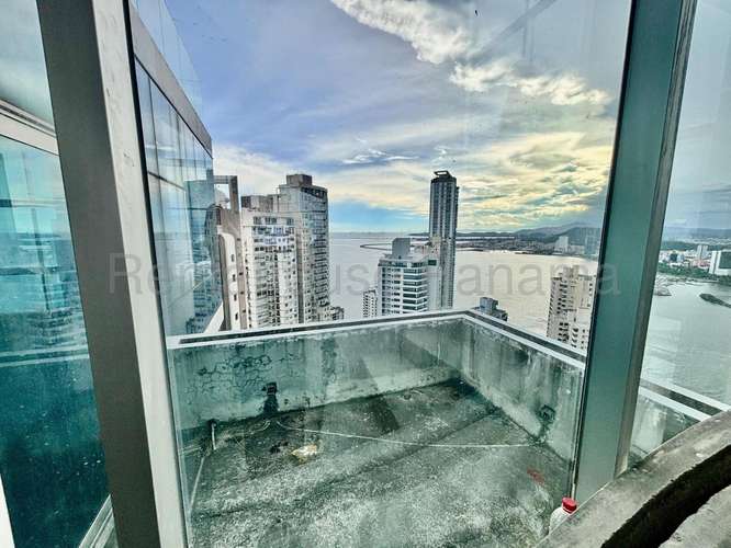 Vendo Apartamento en Paitilla LC27-3205 - Imagen 12