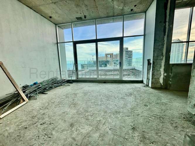 Vendo Apartamento en Paitilla LC27-3205 - Imagen 4