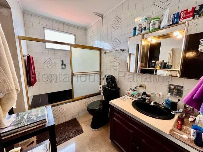 Vendo Casa en Hato Pintado LC27-3184