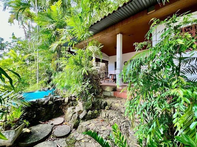 Vendo Casa en Hato Pintado LC27-3184