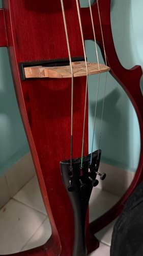 Cello (violonchelo) en venta – $250