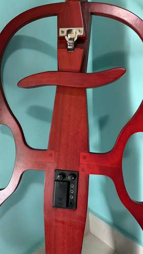 Cello (violonchelo) en venta – $250