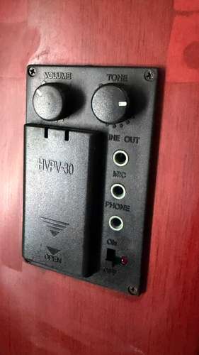 Cello (violonchelo) en venta – $250