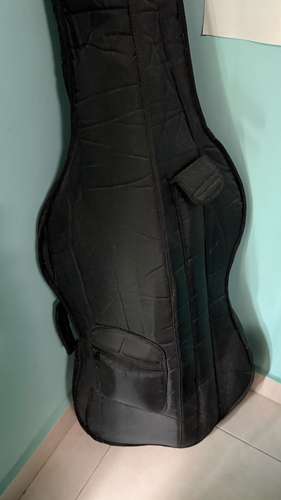 Cello (violonchelo) en venta – $250