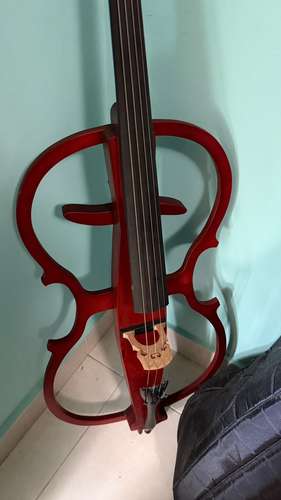 Cello (violonchelo) en venta – $250