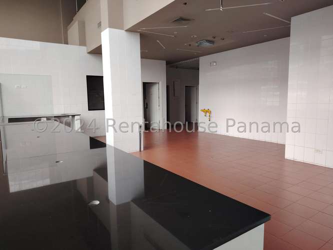 Alquilo Local Comercial en Vista Hermosa LC27-3191 - Imagen 2