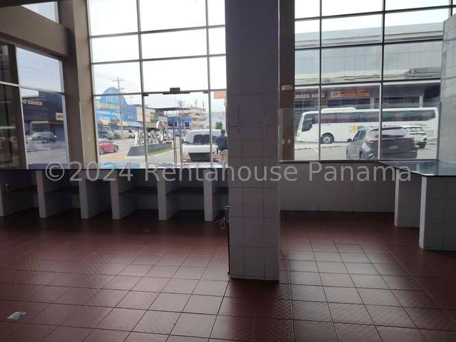 Alquilo Local Comercial en Vista Hermosa LC27-3191 - Imagen 7
