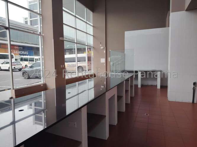 Alquilo Local Comercial en Vista Hermosa LC27-3191 - Imagen 3