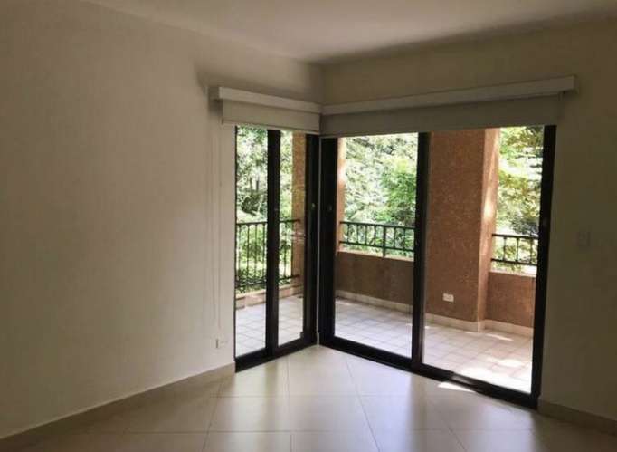 Embassy Club Venta Apartamento 3 Hab Modelo Courtyard Clayton Panama - Imagen 8