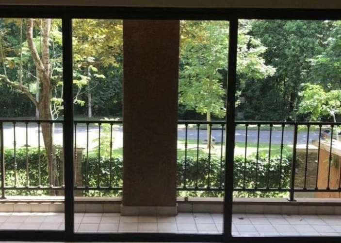 Embassy Club Venta Apartamento 3 Hab Modelo Courtyard Clayton Panama - Imagen 7