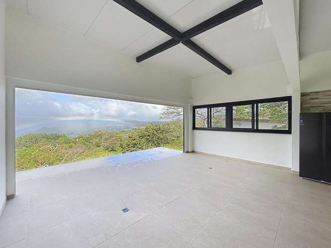 Venta Casa de montaña de 3 niveles en Chicá, chame