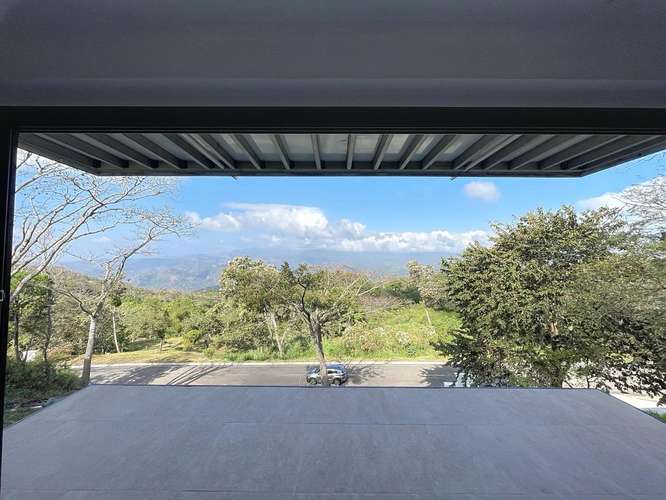 Venta Casa de montaña de 3 niveles en Chicá, chame