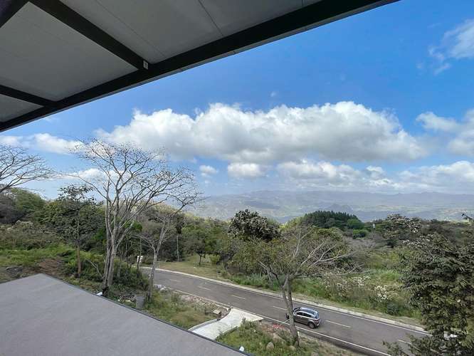 Venta Casa de montaña de 3 niveles en Chicá, chame