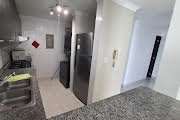 Alquilo apto. en Edison Park, apartamento impecable con 2 recamaras 2 baños full amueblado.