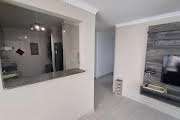 Alquilo apto. en Edison Park, apartamento impecable con 2 recamaras 2 baños full amueblado.