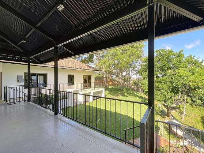 Venta de Casa en Chicá, chame