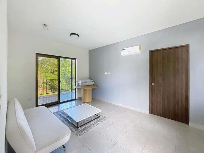 Venta de Casa en Chicá, chame