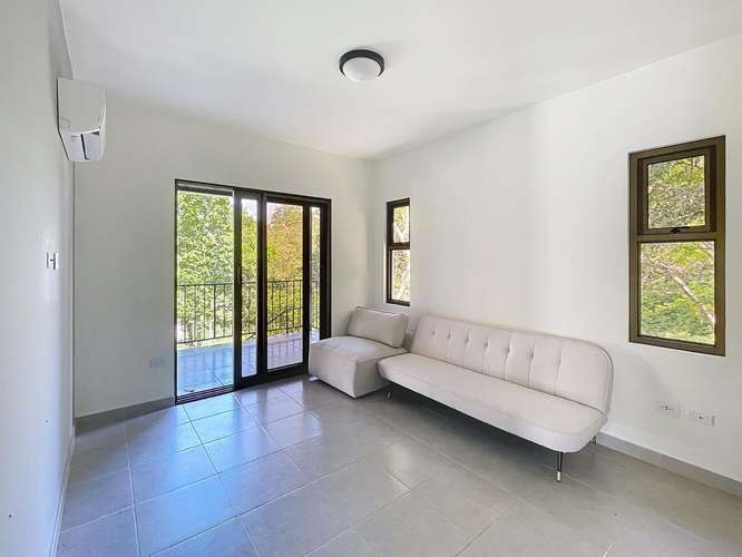 Venta de Casa en Chicá, chame