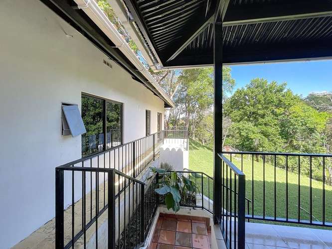 Venta de Casa en Chicá, chame