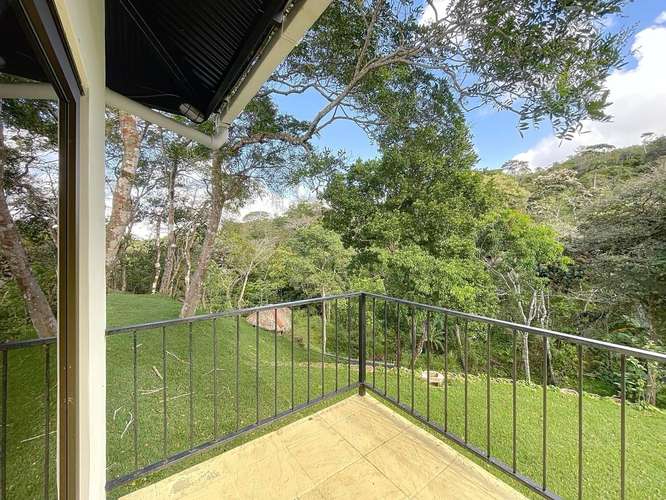 Venta de Casa en Chicá, chame