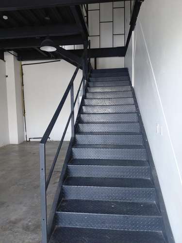 Alquiler de local comercial en San Francisco – Plaza Corner 68 - Imagen 7