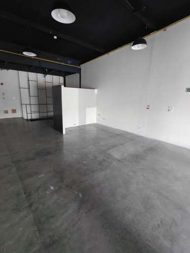 Alquiler de local comercial en San Francisco – Plaza Corner 68 - Imagen 2
