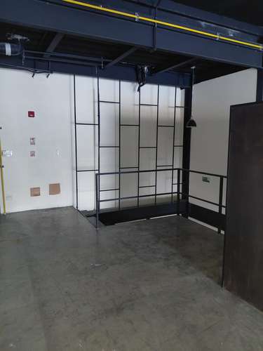 Alquiler de local comercial en San Francisco – Plaza Corner 68 - Imagen 17