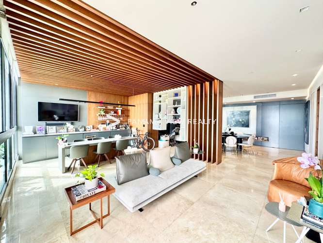 VALERY POINT - SANTA MARIA - Imagen 6
