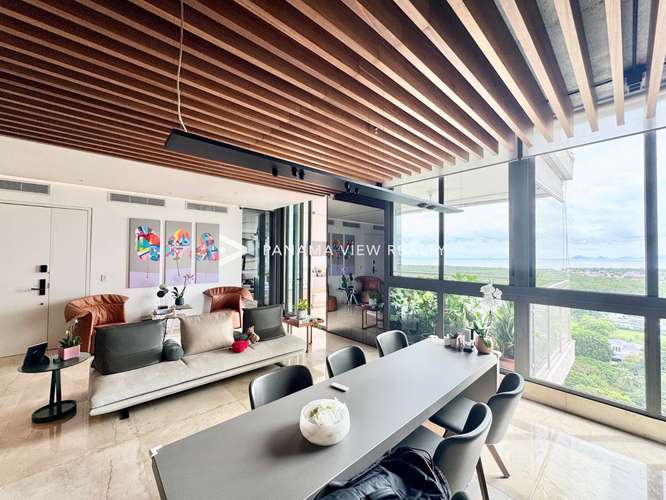 VALERY POINT - SANTA MARIA - Imagen 7