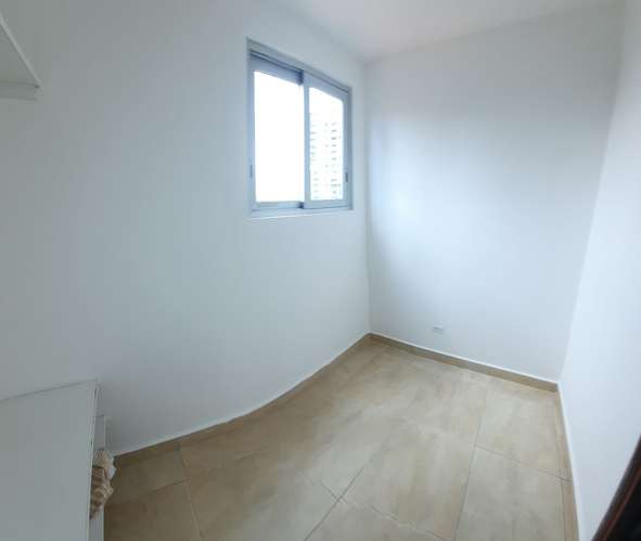 APARTAMENT FOR RENT - BALCON 145 METROS APARTAMENTO FULL LINEA BLANCA 3 RECAMARAS - Imagen 11