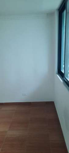 APARTAMENT FOR RENT - BALCON 145 METROS APARTAMENTO FULL LINEA BLANCA 3 RECAMARAS - Imagen 13