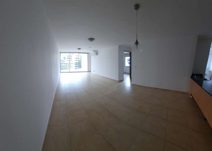 APARTAMENT FOR RENT - BALCON 145 METROS APARTAMENTO FULL LINEA BLANCA 3 RECAMARAS - Imagen 3
