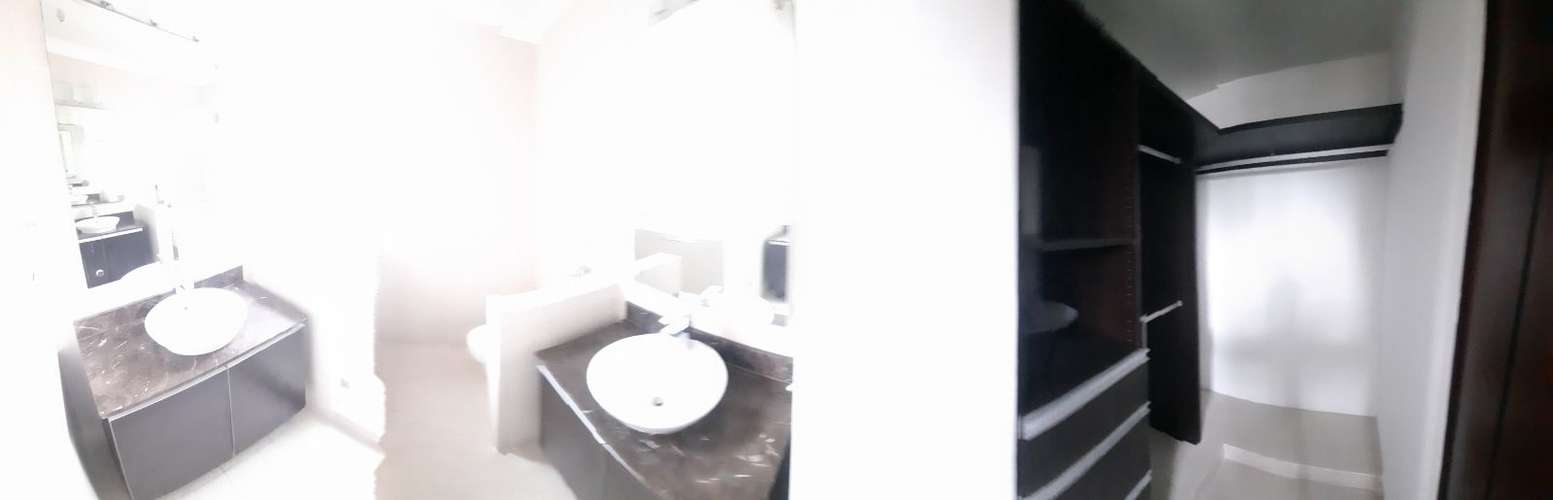 APARTAMENT FOR RENT - BALCON 145 METROS APARTAMENTO FULL LINEA BLANCA 3 RECAMARAS - Imagen 7