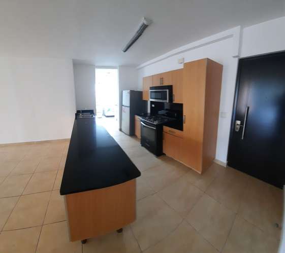 APARTAMENT FOR RENT - BALCON 145 METROS APARTAMENTO FULL LINEA BLANCA 3 RECAMARAS - Imagen 2