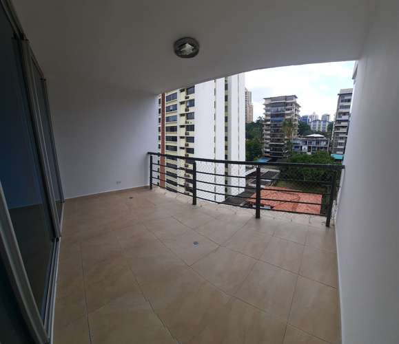 APARTAMENT FOR RENT - BALCON 145 METROS APARTAMENTO FULL LINEA BLANCA 3 RECAMARAS