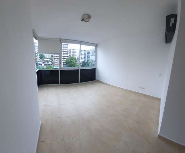 APARTAMENT FOR RENT - BALCON 145 METROS APARTAMENTO FULL LINEA BLANCA 3 RECAMARAS - Imagen 4