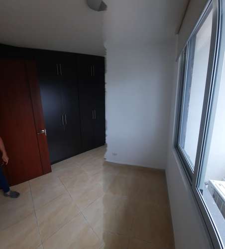 APARTAMENT FOR RENT - BALCON 145 METROS APARTAMENTO FULL LINEA BLANCA 3 RECAMARAS - Imagen 9