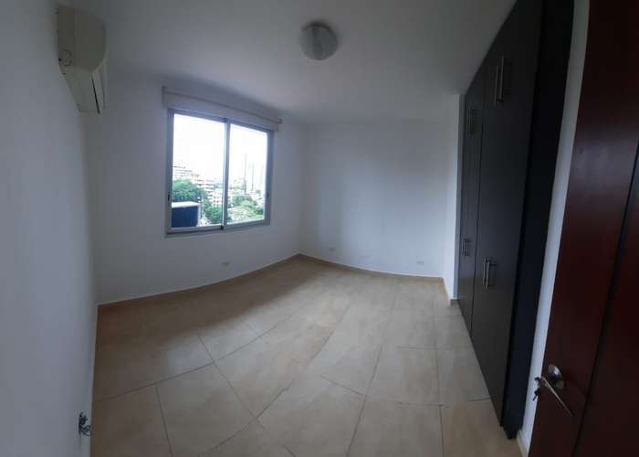 APARTAMENT FOR RENT - BALCON 145 METROS APARTAMENTO FULL LINEA BLANCA 3 RECAMARAS - Imagen 6